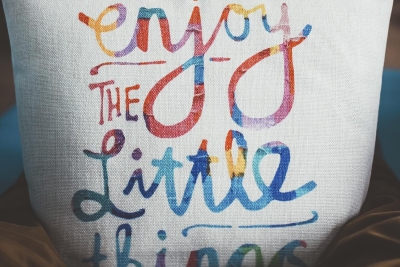 "J'appr&eacute;cie la vari&eacute;t&eacute; des cours"