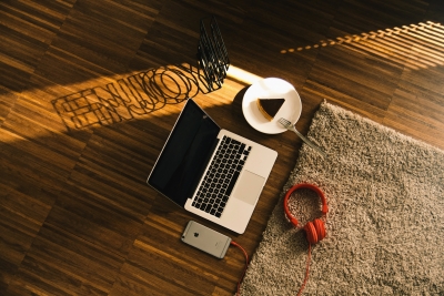 "Tr&egrave;s bonne p&eacute;dagogie et les cours sont tr&egrave;s agr&eacute;ables"