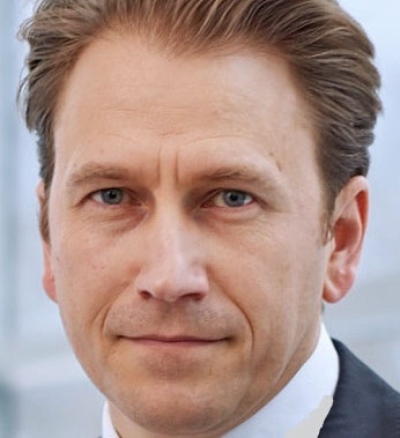 T&eacute;moignage de Yannick Quinton