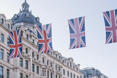 "Cette formation m'aura permise de me r&eacute;concilier avec l'anglais"