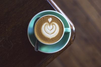 "Les cours d'anglais les plus motivants que j'ai eus de toute ma vie"